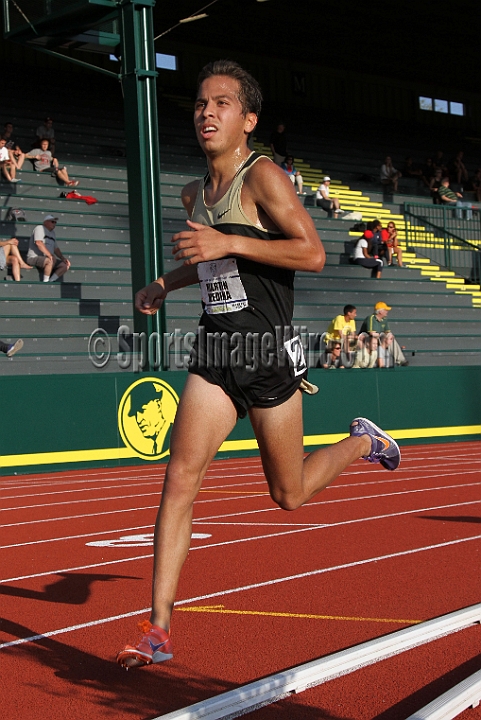 2012Pac12-Sat-218.JPG - 2012 Pac-12 Track and Field Championships, May12-13, Hayward Field, Eugene, OR.